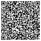 QR code with Carolan Foundation contacts