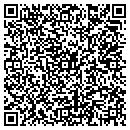 QR code with Firehouse Subs contacts