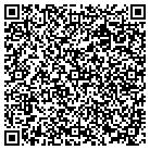 QR code with Glorious Light Foundation contacts