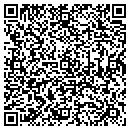QR code with Patricks Roadhouse contacts