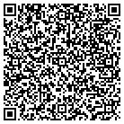 QR code with Perfectly Precious Kids Clthng contacts