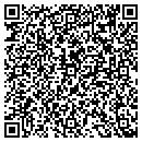 QR code with Firehouse Subs contacts
