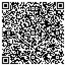 QR code with Fire House Subs contacts