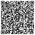 QR code with Perfectly Precious & Plus contacts