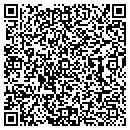 QR code with Steens Motel contacts