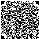 QR code with Play 'N For Pennies Corp contacts