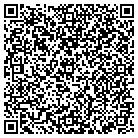 QR code with Paula's Old Town Burger Barn contacts