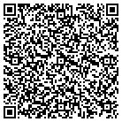 QR code with Fitzgerald Denise & John contacts