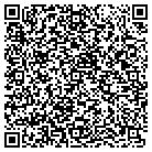 QR code with C J Foundation For Sids contacts