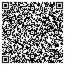 QR code with Polka Dot Corner contacts
