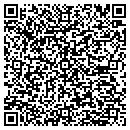 QR code with Florentina's Pizza And Subs contacts