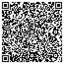 QR code with Pruitt Patricia contacts