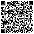 QR code with Spi contacts