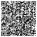 QR code with Gg Boys contacts