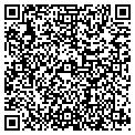 QR code with Restore contacts