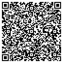 QR code with Savvy Seconds contacts