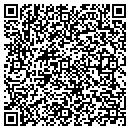 QR code with Lightscape Inc contacts