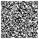 QR code with Sprouts Farmers Market contacts
