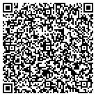 QR code with Savvy Seconds contacts