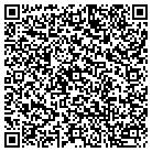 QR code with Giuseppe's Pizza & Subs contacts