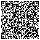 QR code with Second Time Around contacts