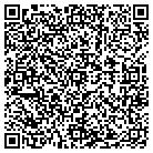 QR code with Coastal Resorts Management contacts