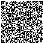QR code with Goldwing Ventures Inc Dba Subw Ay contacts