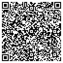 QR code with Pearl On The River contacts