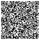 QR code with Federal Street Financial Services contacts