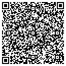 QR code with Penny's Diner contacts