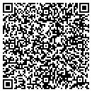 QR code with Greater Cincinnati Subway contacts
