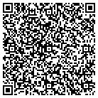 QR code with Corrales Fire Department contacts