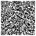 QR code with Greater Cincinnati Subway contacts