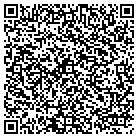 QR code with Greater Cincinnati Subway contacts