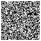 QR code with Diamond State Mechanical contacts