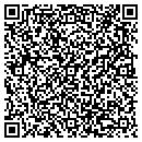 QR code with Pepper Shaker Cafe contacts