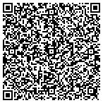QR code with The Shed Resale & Consignment contacts