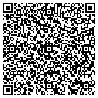 QR code with Power Tools For Business contacts