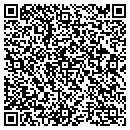 QR code with Escobedo Promotions contacts