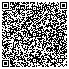 QR code with G & S Development Inc contacts