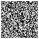 QR code with Peppery Bar & Brill contacts