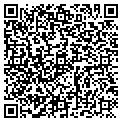 QR code with Gs Pizza - Subs contacts