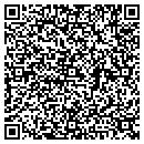 QR code with Things of Interest contacts