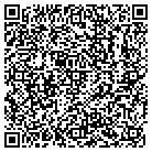QR code with Gyro & Subs Connection contacts