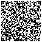 QR code with Stehly Farms Market LLC contacts