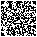 QR code with Sun-N-Pines Motel contacts