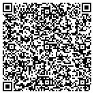 QR code with Timeless Consignment contacts