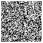 QR code with Hab Nab Transportation Inc contacts