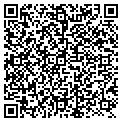 QR code with Steven Gazarian contacts