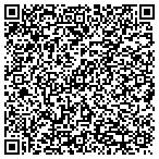 QR code with Peak Addiction Recovery Center contacts